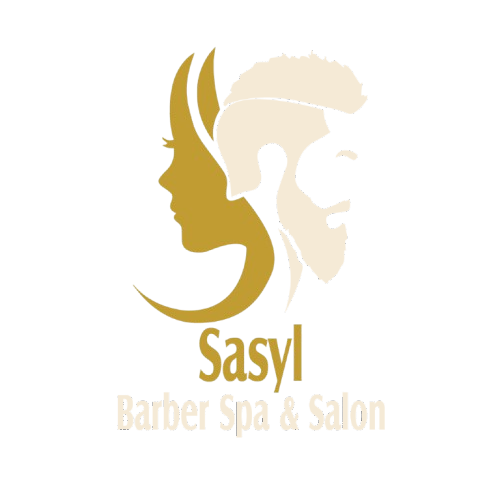 Sasyl Barber, Spa & Salon